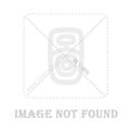 压克力产品